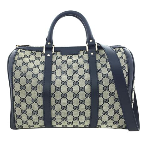 gucci travel business tote bag|gucci travel bags for women.